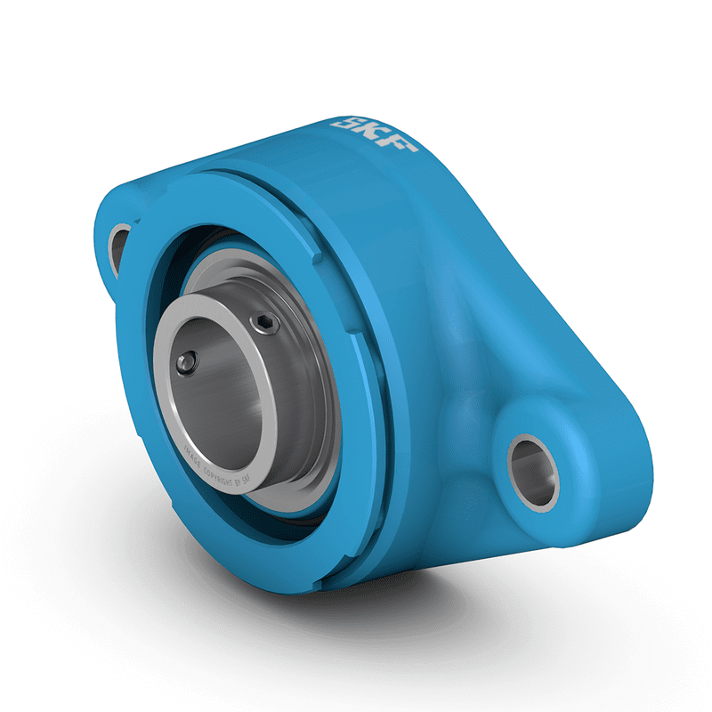 skf bearings