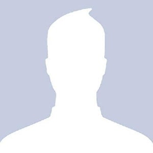 no image 1