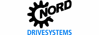 nord