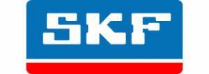 skf 300x106 1