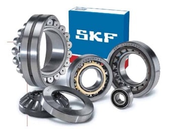 bearings