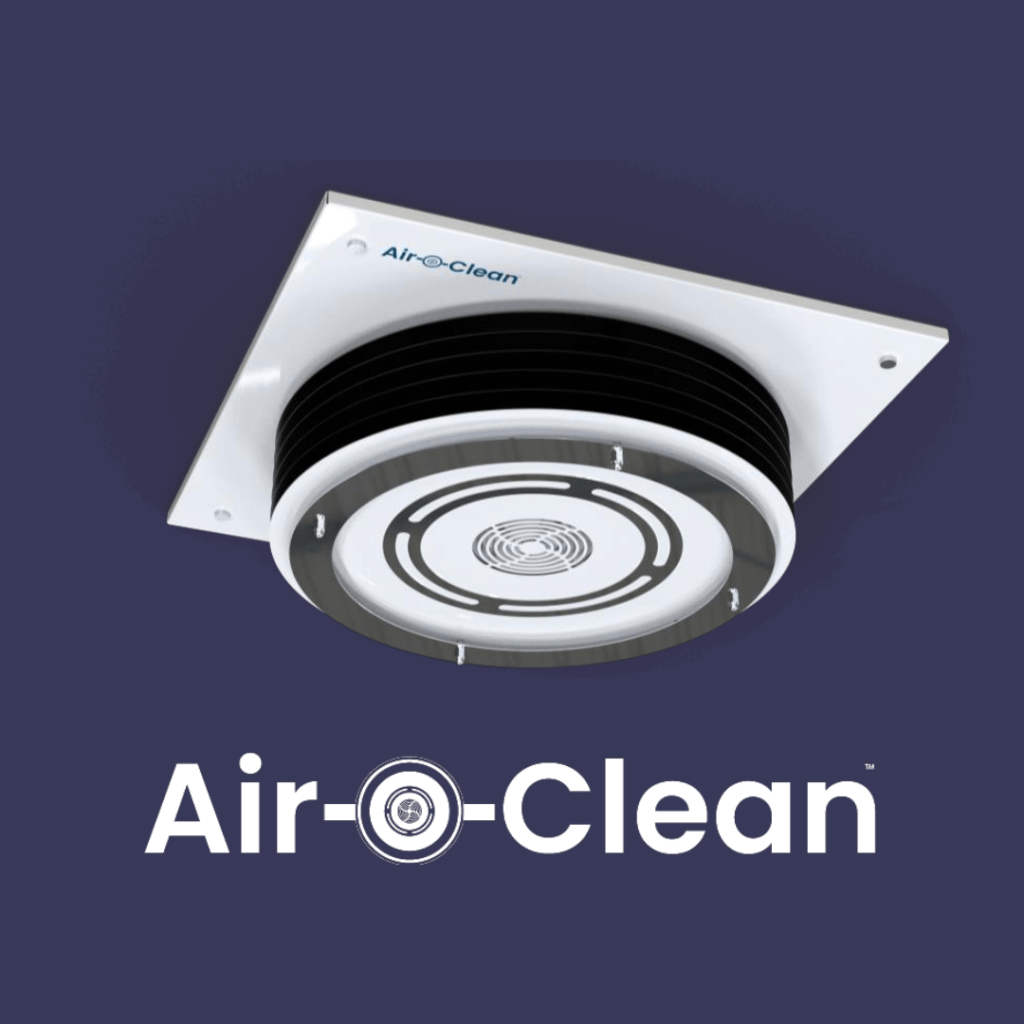 air-purifier