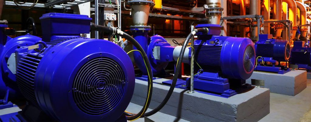 NMRV worm gear cycloidal speed reducer helical