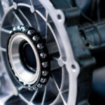 Why Bearings Fail (And How to Stop It): The RPM Maintenance Guide