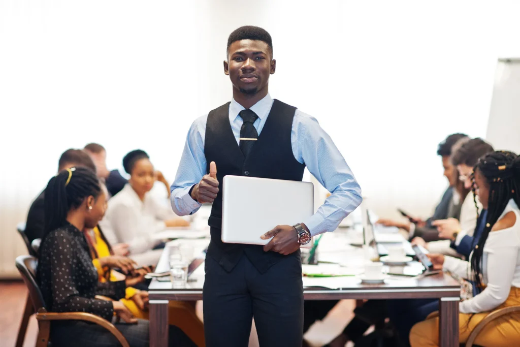 Sales Engineer ezgif.com jpg to webp converter