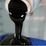 Why Good Oil Goes Bad: Managing Lubricant Degradation in High-Temperature Environments  