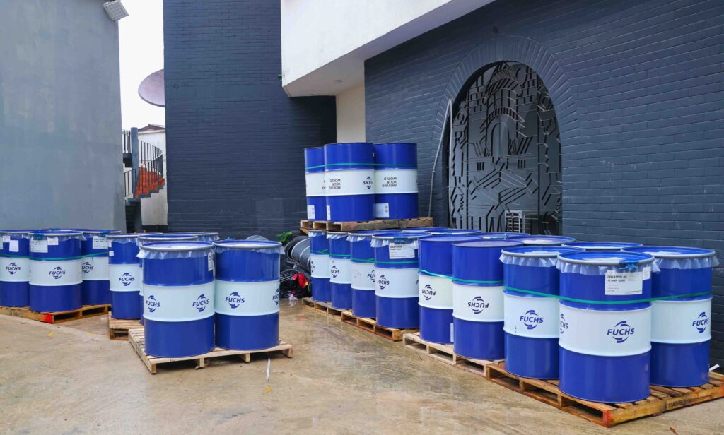 industrial environments scaled 1