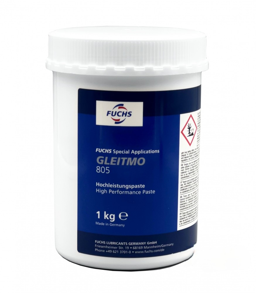 specialty grease
