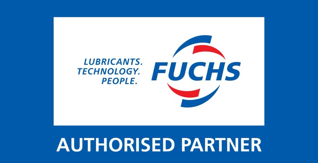 FUCHS AUTHORISED PARTNER2400x1200_30mm