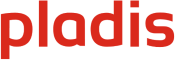 Pladis_global_logo