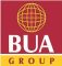 bua