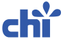 chi limited