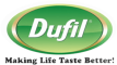 dufil logo