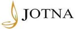 jotna