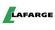 lafarge cement