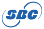 sbc